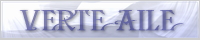 Verte Aile -Rebirth-
