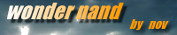 wondernand